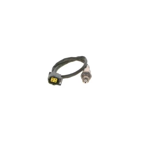 Lambda sonda 0 258 030 009 /BOSCH/ - obr. 1