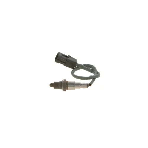 Lambda sonda 0 258 030 00N /BOSCH/ - obr. 2