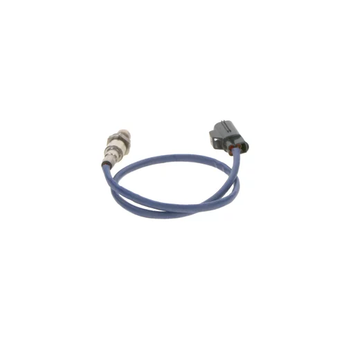 Lambda sonda 0 258 030 01R /BOSCH/ - obr. 3