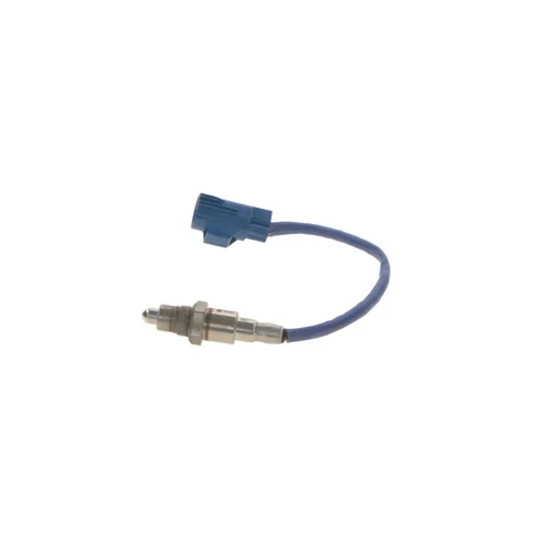 Lambda sonda 0 258 030 01S /BOSCH/ - obr. 2