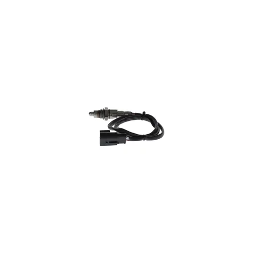 Lambda sonda 0 258 030 030 /BOSCH/ - obr. 3