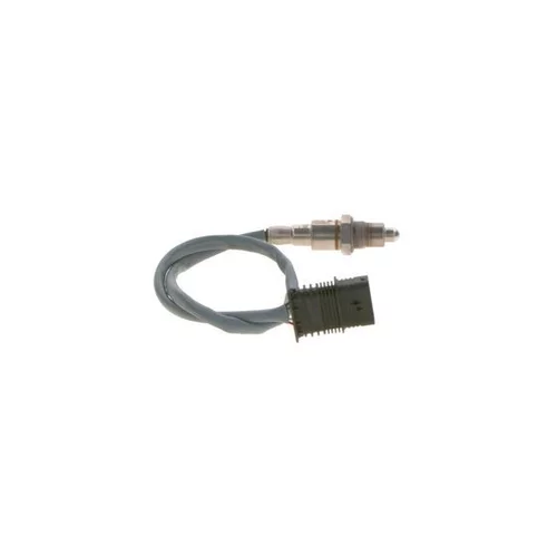 Lambda sonda 0 258 030 046 /BOSCH/ - obr. 4
