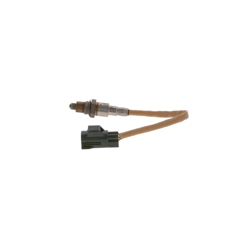 Lambda sonda 0 258 030 04F /BOSCH/ - obr. 2