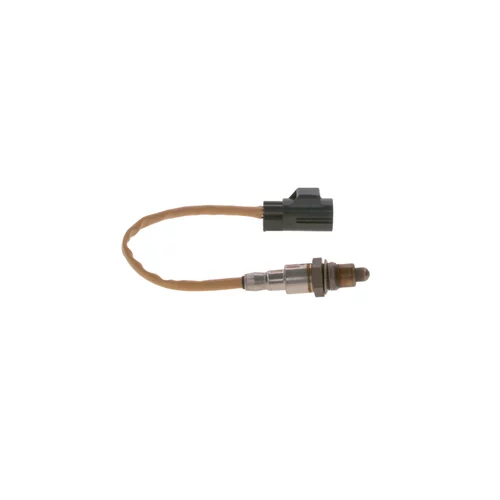 Lambda sonda 0 258 030 04F /BOSCH/ - obr. 4