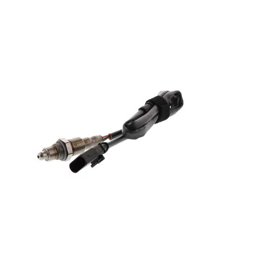Lambda sonda BOSCH 0 258 030 071