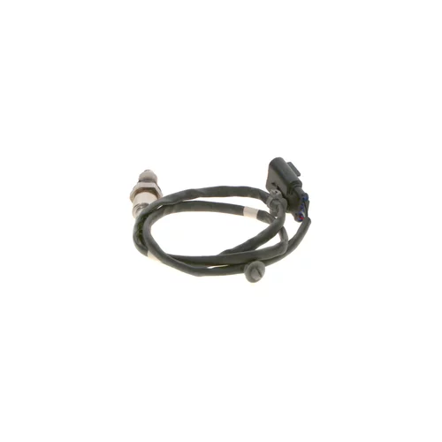 Lambda sonda 0 258 030 075 /BOSCH/ - obr. 3