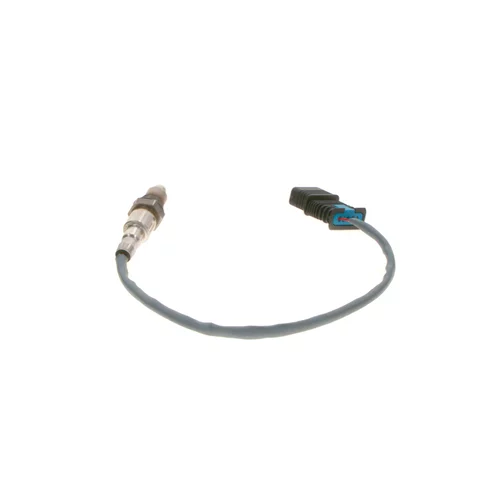 Lambda sonda 0 258 030 083 /BOSCH/ - obr. 3