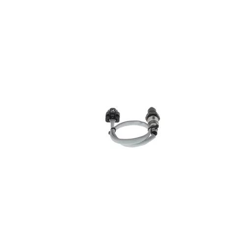 Lambda sonda 0 258 030 08Y /BOSCH/ - obr. 3