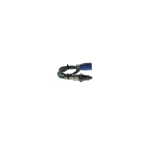 Lambda sonda 0 258 030 0D1 /BOSCH/ - obr. 4