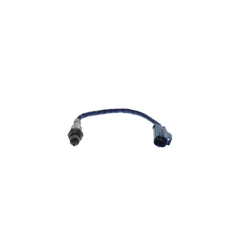Lambda sonda 0 258 030 0DL /BOSCH/ - obr. 1