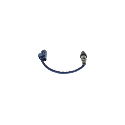 Lambda sonda 0 258 030 0DL /BOSCH/ - obr. 4