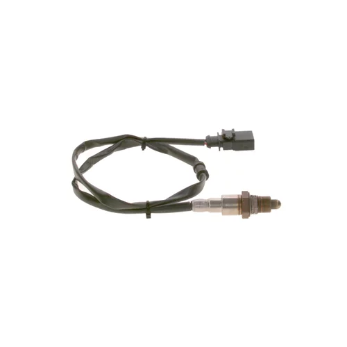 Lambda sonda 0 258 030 119 /BOSCH/ - obr. 4