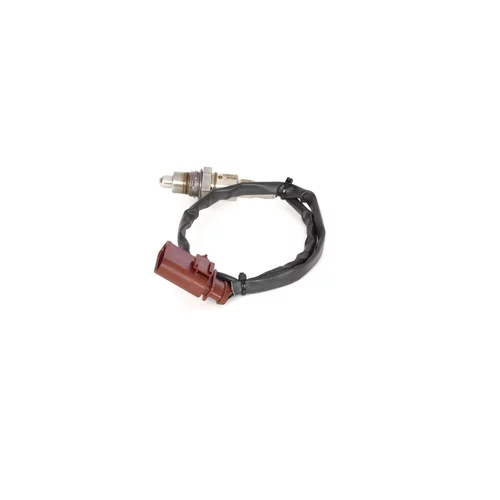 Lambda sonda 0 258 030 131 /BOSCH/ - obr. 2