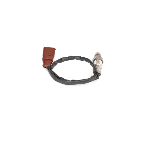 Lambda sonda 0 258 030 131 /BOSCH/ - obr. 3