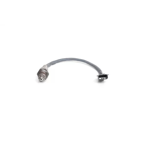 Lambda sonda 0 258 030 161 /BOSCH/ - obr. 1