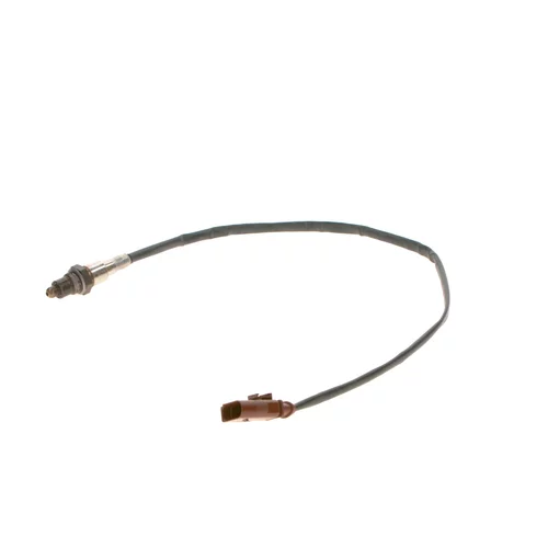 Lambda sonda BOSCH 0 258 030 184