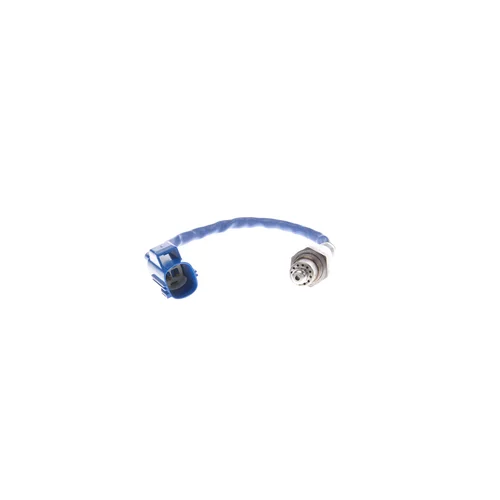 Lambda sonda 0 258 030 220 /BOSCH/ - obr. 1