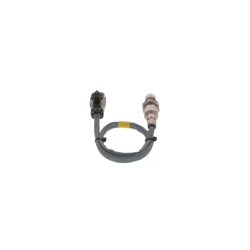 Lambda sonda 0 258 030 229 /BOSCH/ - obr. 3