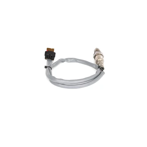 Lambda sonda 0 258 030 259 /BOSCH/ - obr. 3