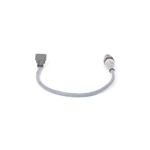 Lambda sonda 0 258 030 315 /BOSCH/ - obr. 3