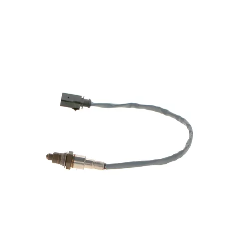 Lambda sonda 0 258 030 322 /BOSCH/ - obr. 2