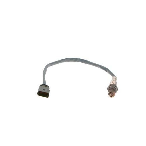 Lambda sonda 0 258 030 329 /BOSCH/ - obr. 1