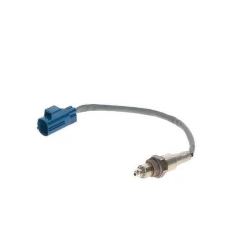 Lambda sonda BOSCH 0 258 030 364