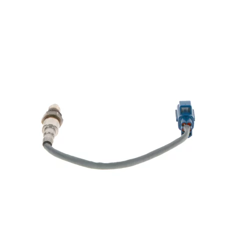 Lambda sonda 0 258 030 364 /BOSCH/ - obr. 3