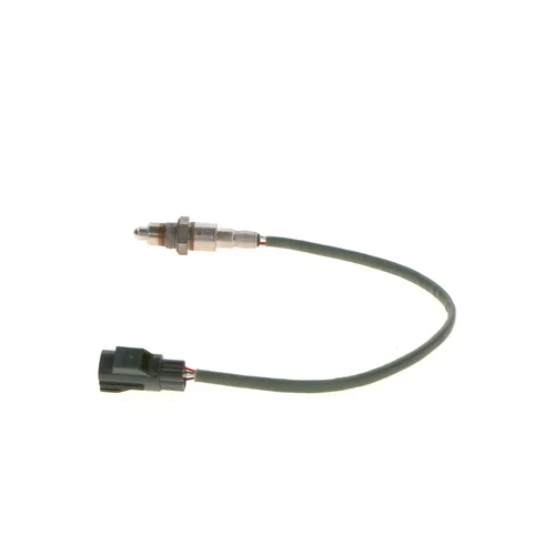 Lambda sonda 0 258 030 368 /BOSCH/ - obr. 2