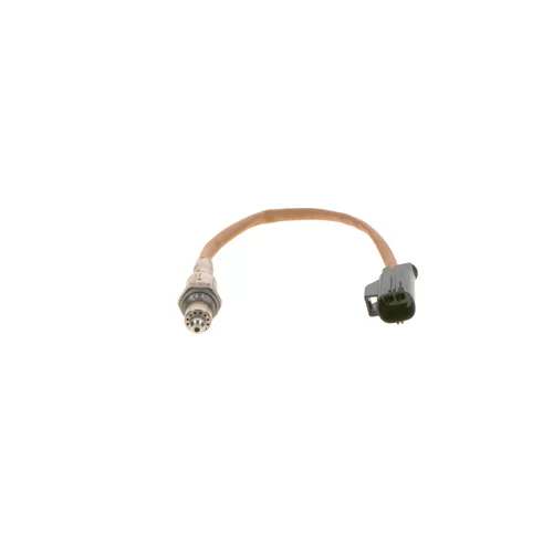 Lambda sonda 0 258 030 384 /BOSCH/ - obr. 1
