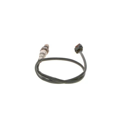 Lambda sonda 0 258 030 410 /BOSCH/ - obr. 3