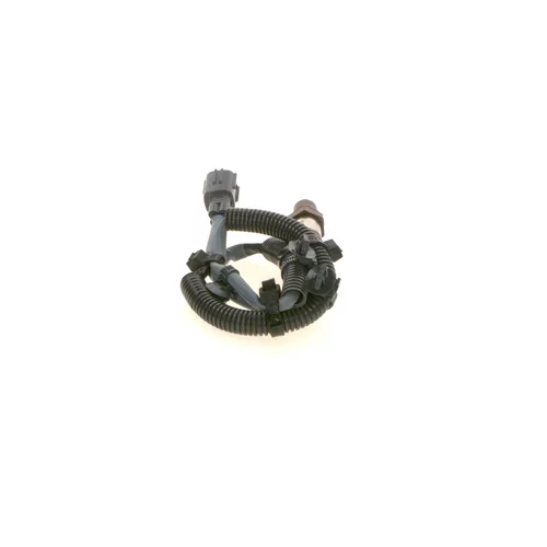 Lambda sonda 0 258 030 454 /BOSCH/ - obr. 3