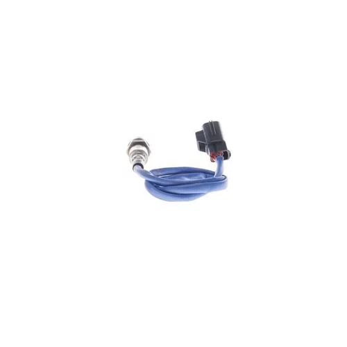 Lambda sonda 0 258 030 459 /BOSCH/ - obr. 3