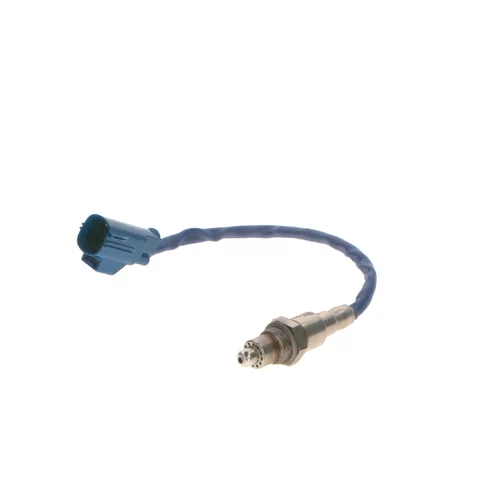 Lambda sonda BOSCH 0 258 030 460