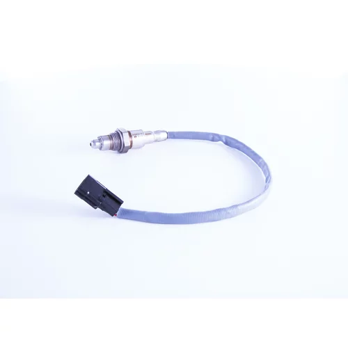 Lambda sonda 0 258 030 470 /BOSCH/ - obr. 2