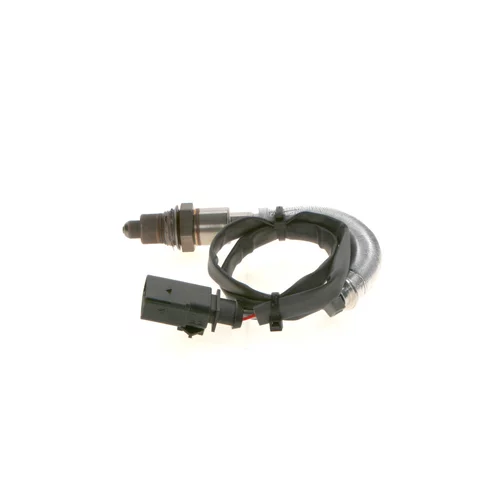 Lambda sonda 0 258 030 522 /BOSCH/ - obr. 2