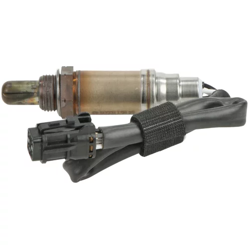 Lambda sonda 0 258 986 007 /BOSCH/ - obr. 2