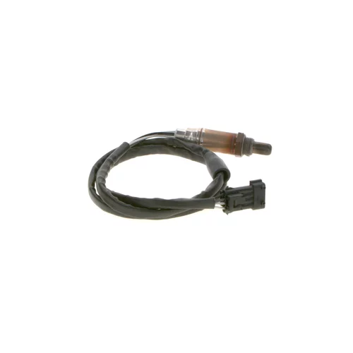 Lambda sonda 0 258 986 601 /BOSCH/ - obr. 5