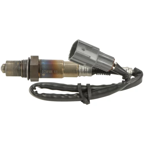 Lambda sonda 0 258 986 618 /BOSCH/ - obr. 2