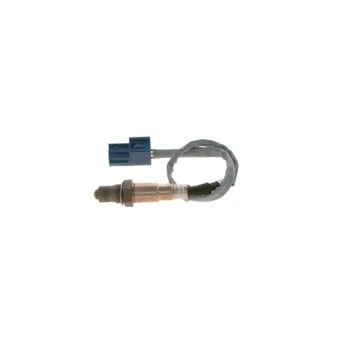 Lambda sonda 0 258 986 646 /BOSCH/ - obr. 2