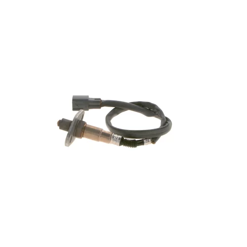 Lambda sonda 0 258 986 661 /BOSCH/ - obr. 2