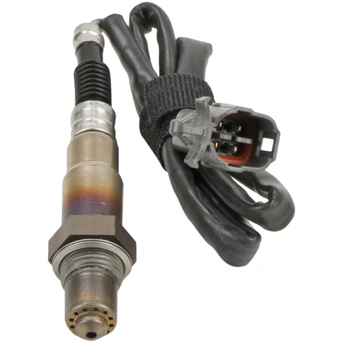 Lambda sonda 0 258 986 667 /BOSCH/ - obr. 1
