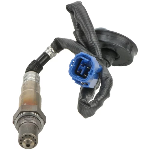 Lambda sonda 0 258 986 669 /BOSCH/ - obr. 1
