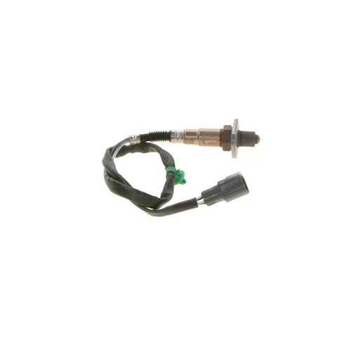 Lambda sonda 0 258 986 704 /BOSCH/ - obr. 4