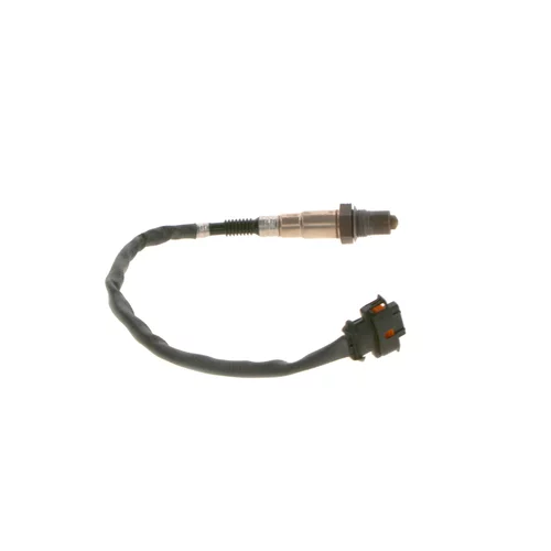 Lambda sonda 0 258 986 727 /BOSCH/ - obr. 4