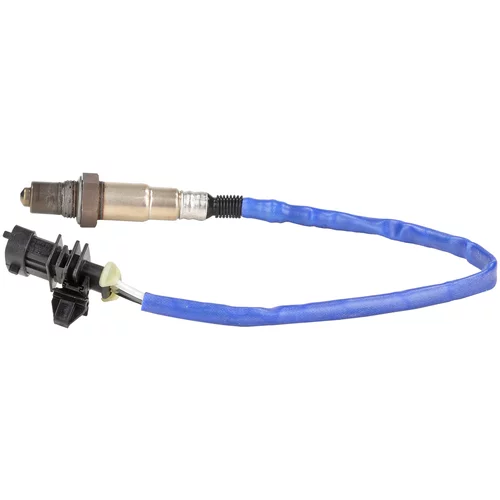 Lambda sonda 0 258 986 737 /BOSCH/ - obr. 3