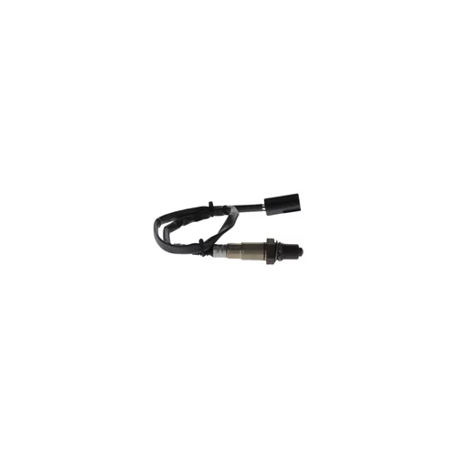 Lambda sonda 0 258 986 749 /BOSCH/ - obr. 1