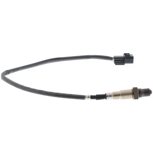 Lambda sonda 0 258 986 750 /BOSCH/ - obr. 4