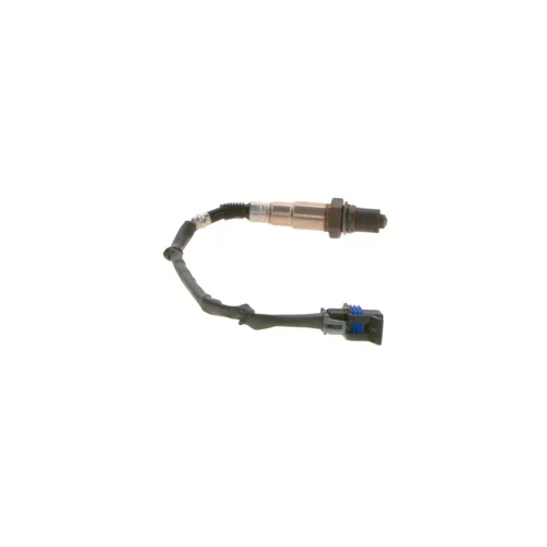 Lambda sonda 0 258 986 764 /BOSCH/ - obr. 4