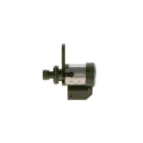 Ovládací ventil automatickej prevodovky 0 260 130 031 /BOSCH/ - obr. 1